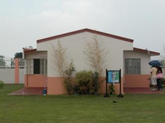 AFFORDABLE HOUSING IN THE PHILS. Cavite